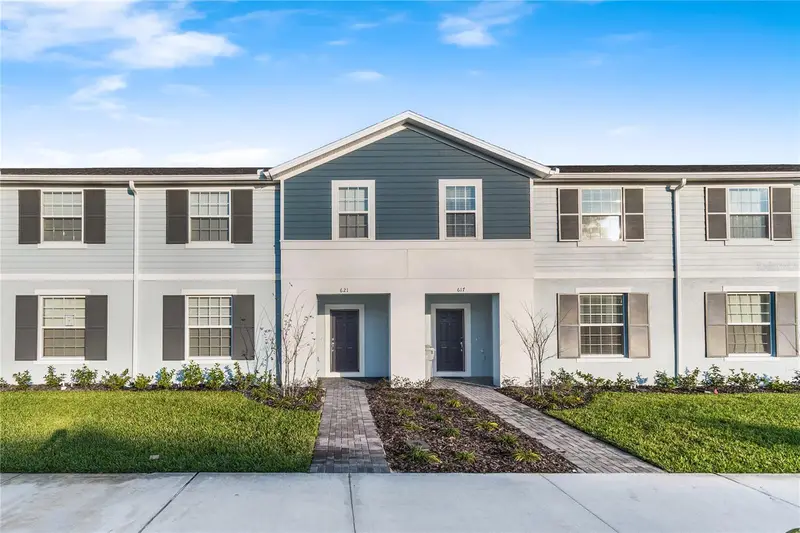 621 Jasmine Ln, FL