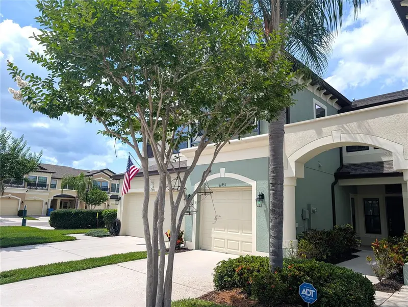 11451 Crowned Sparrow Ln, FL