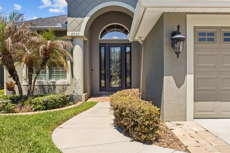 6055 Stoney Creek Pl, FL