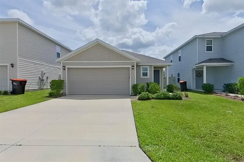 8665 Sw 44th Ct, FL
