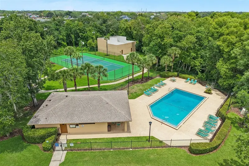 4842 S Semoran Blvd #705, FL