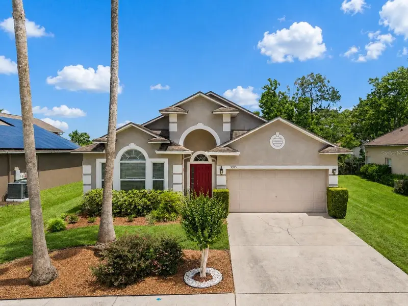 9915 Kona Isle Ct, FL