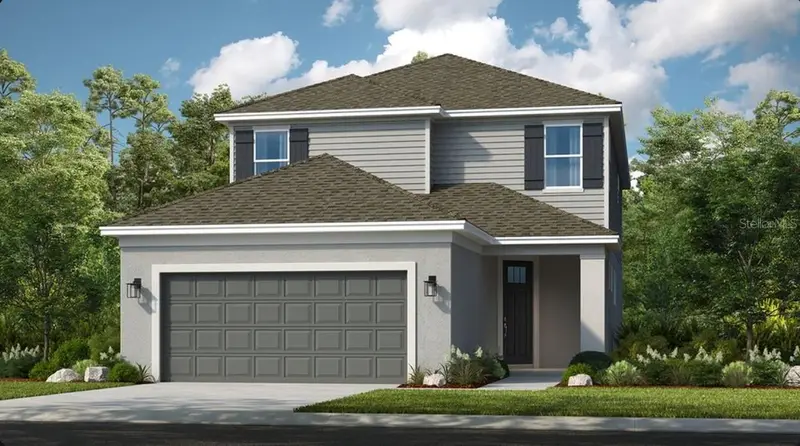 32481 Sea Loch Loop, FL