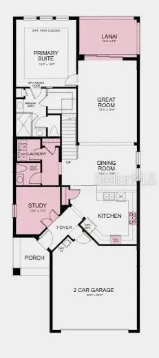 32481 Sea Loch Loop, FL