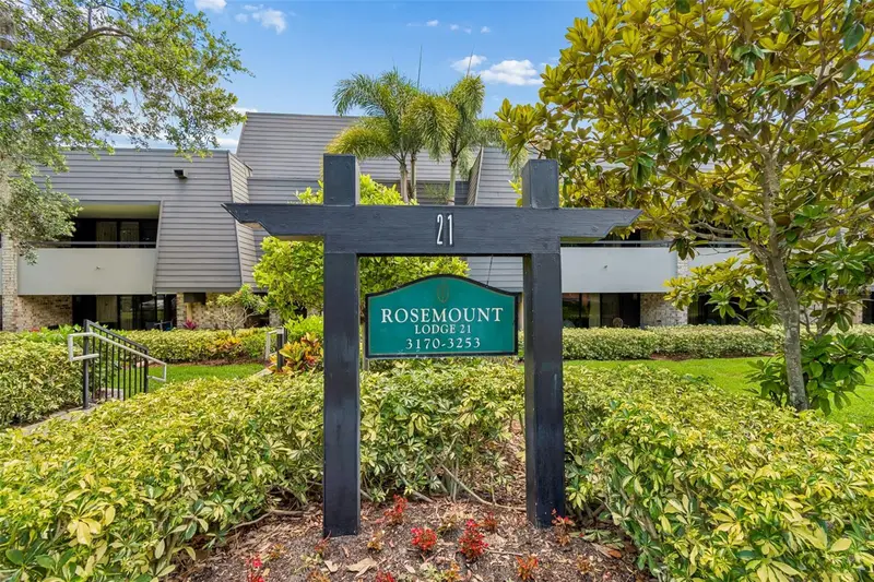 36750 Us Highway 19 #21202, FL