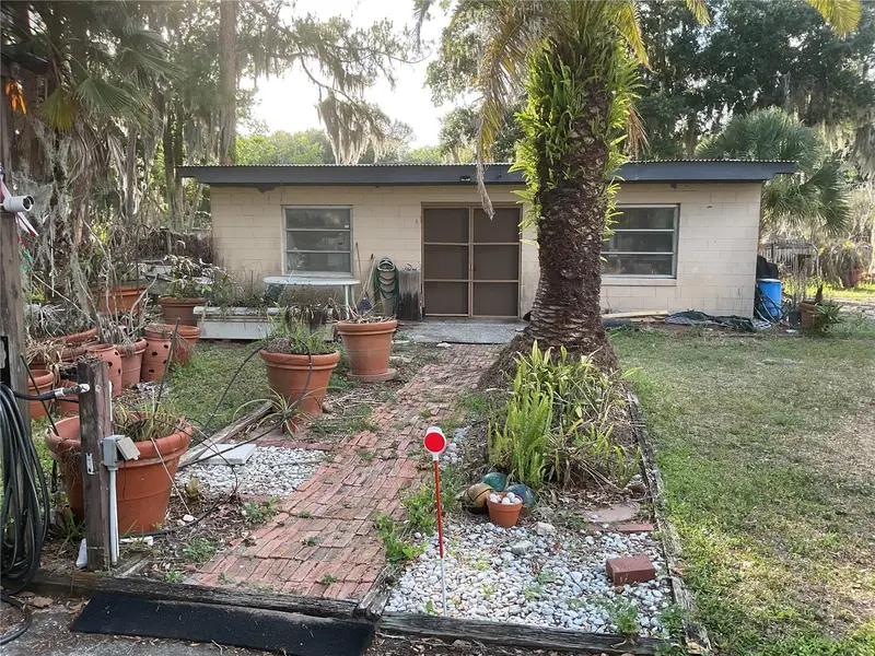 17126 Arrowhead Blvd, FL