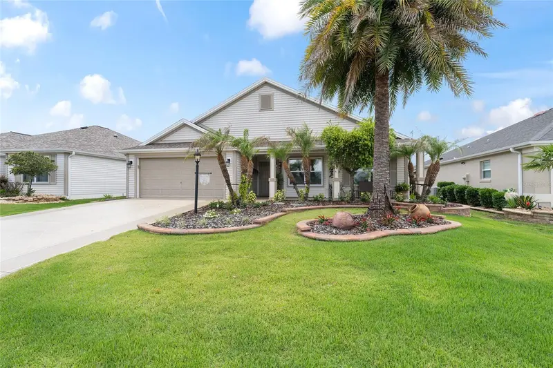 387 Harlow Ln, FL