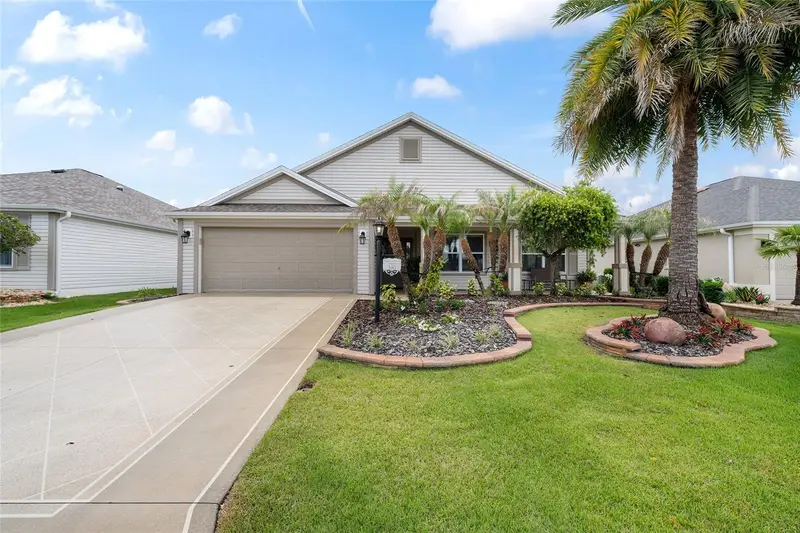 387 Harlow Ln, FL