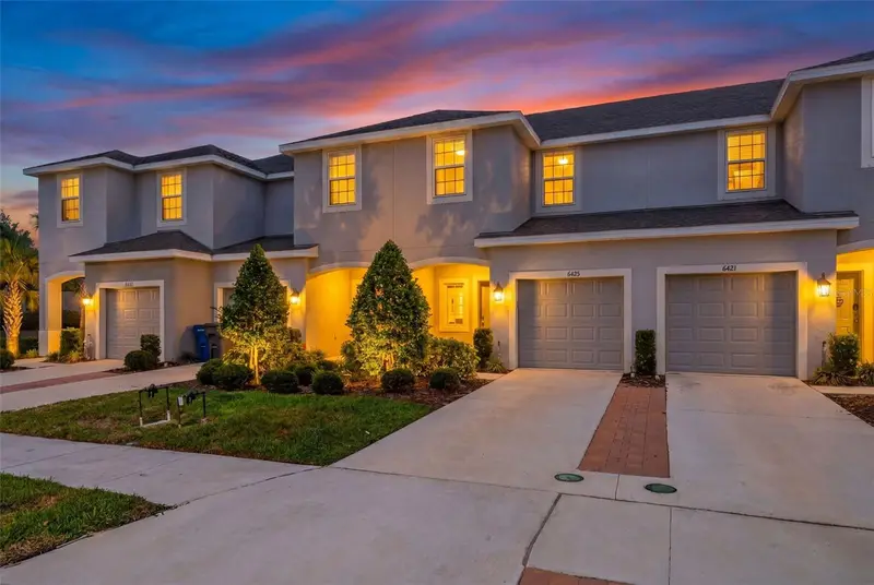 6425 Fairmont Ln, FL