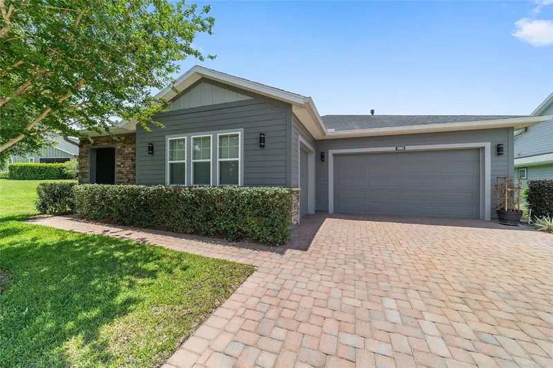 3862 Nw 49th Ct, FL