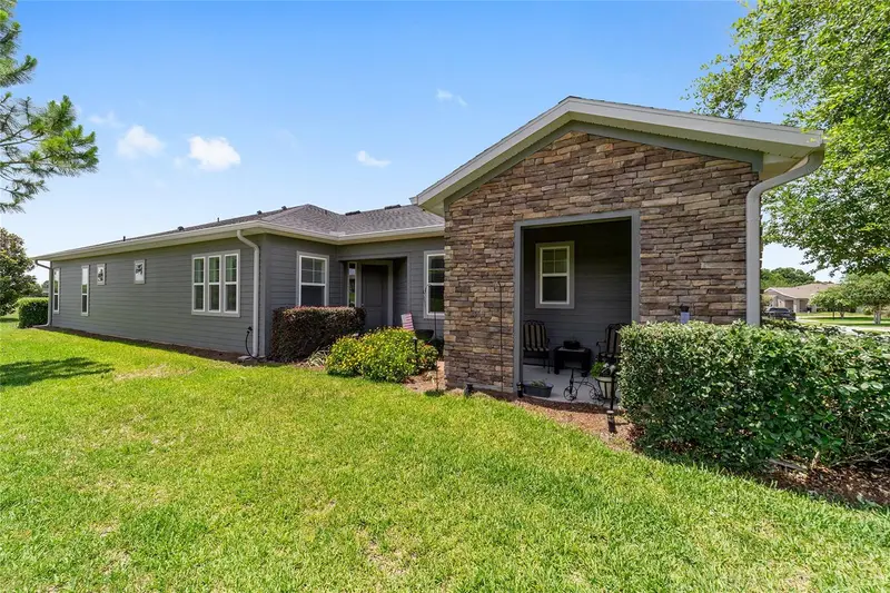 3862 Nw 49th Ct, FL