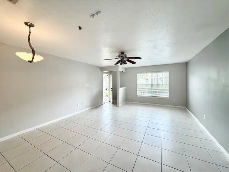 144 Reserve Cir #100, FL