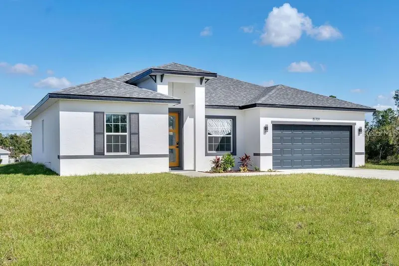 15701 Sw 23rd Court Rd, FL