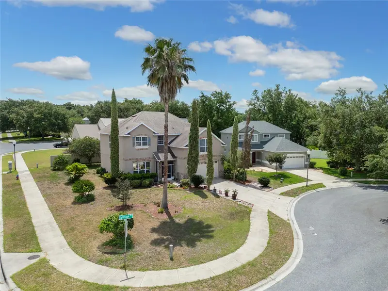 401 Split Oak Ct, FL