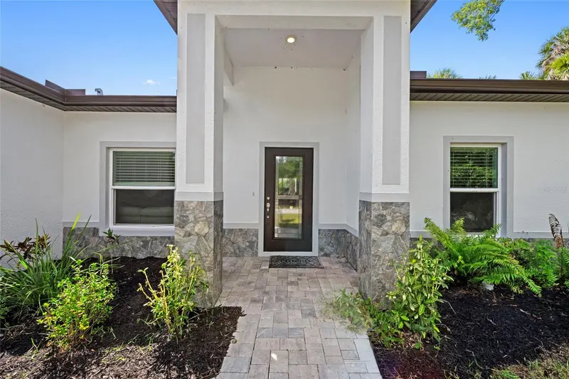 2422 Mincey Ter, FL
