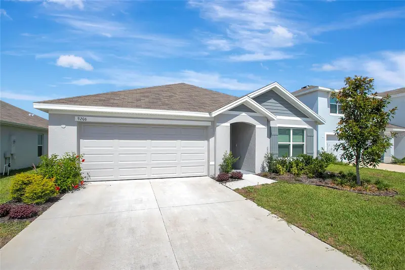 9206 Mission Bay Pl, FL