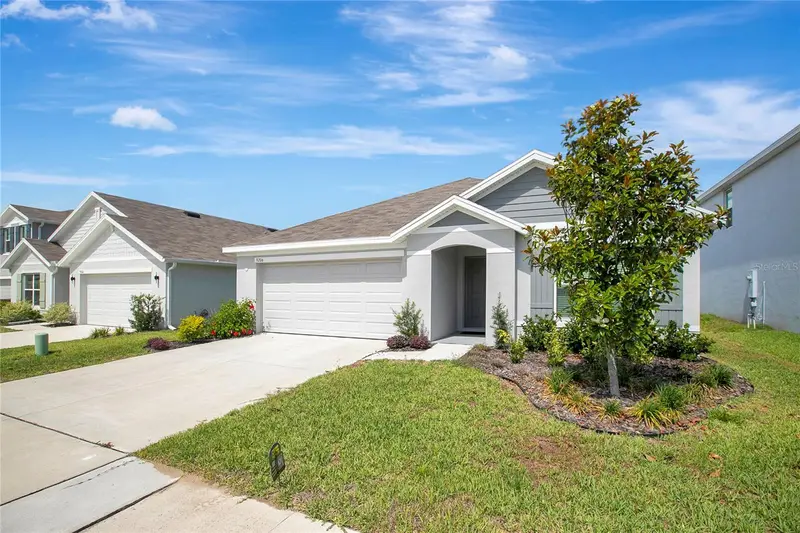 9206 Mission Bay Pl, FL