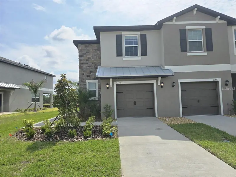 11236 E 65th Ter E, FL