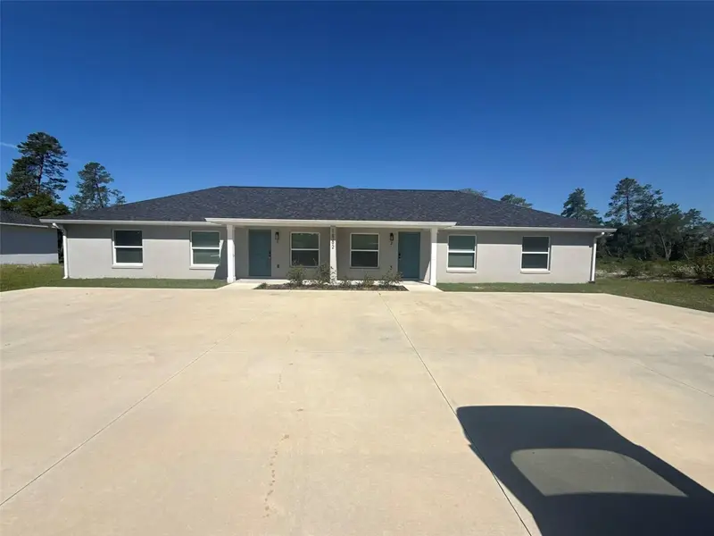16292 Sw 30th Ter #2, FL