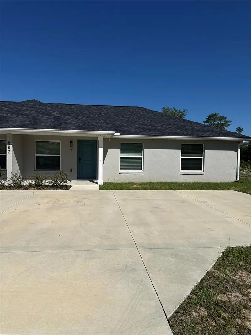 16292 Sw 30th Ter #2, FL