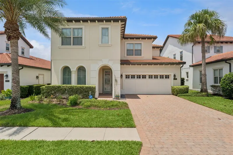 10763 Royal Cypress Way, FL