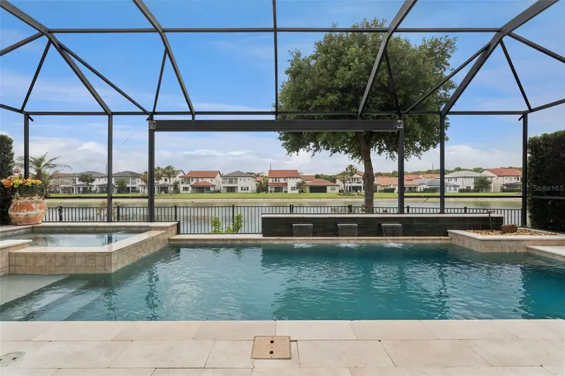 10763 Royal Cypress Way, FL