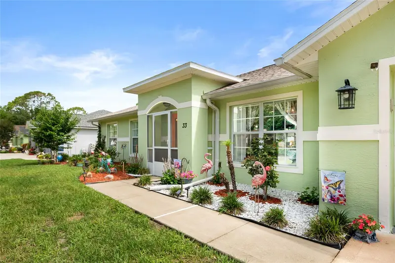 33 Royal Leaf Ln, FL