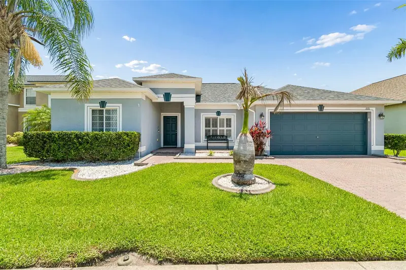 1616 Regal Mist Loop, FL