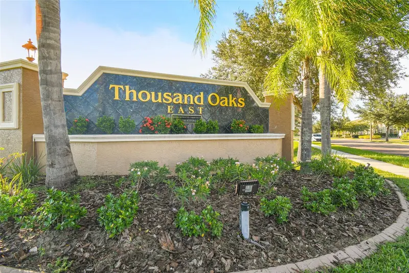 1616 Regal Mist Loop, FL