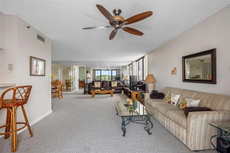 19111 Vista Bay Dr #301, FL