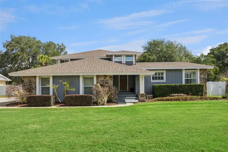 4991 Courtland Loop, FL