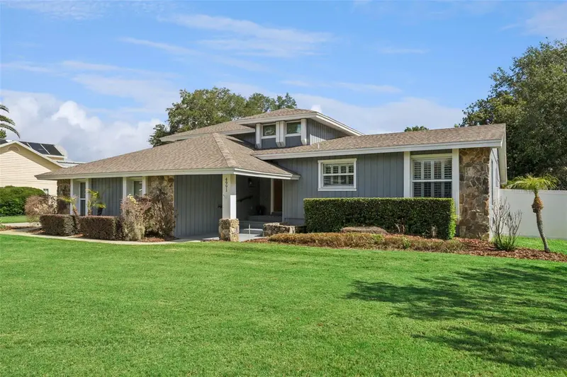 4991 Courtland Loop, FL
