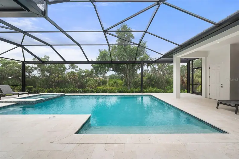 11721 Rive Isle Run, FL