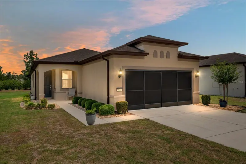 9663 Sw 76th Lane Rd, FL