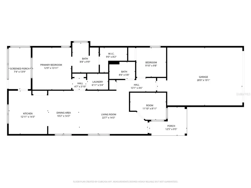 9663 Sw 76th Lane Rd, FL