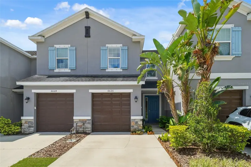 6626 Citrus Creek Ln, FL