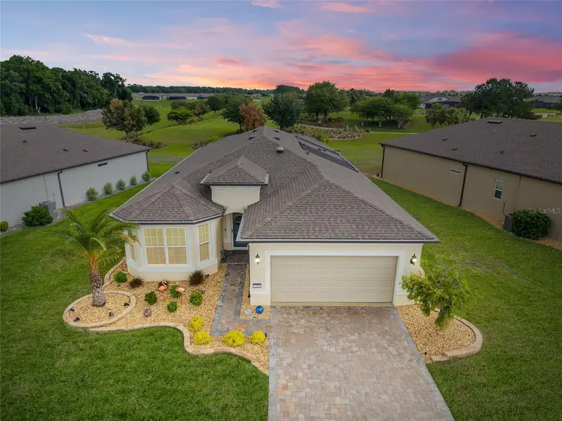 5481 Sw 92nd Avenue Rd, FL