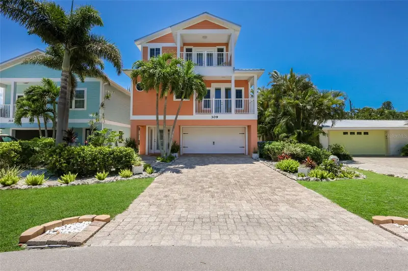 309 68th St, FL