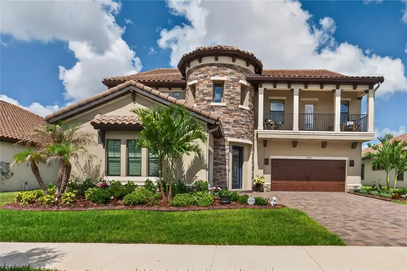 4285 Star View Pl, FL