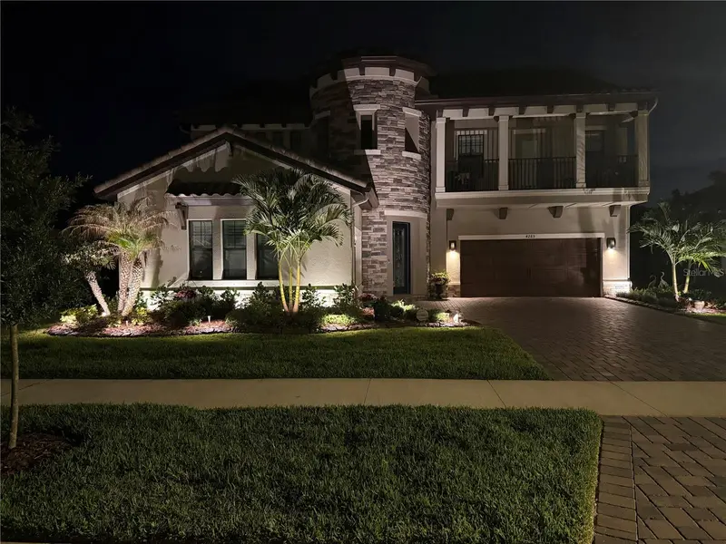 4285 Star View Pl, FL
