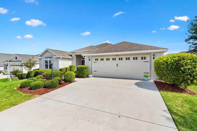 3094 Cichielo Ct, FL