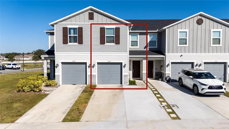 1349 Mirabella Cir, FL