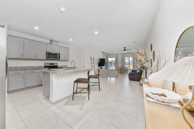 1349 Mirabella Cir, FL