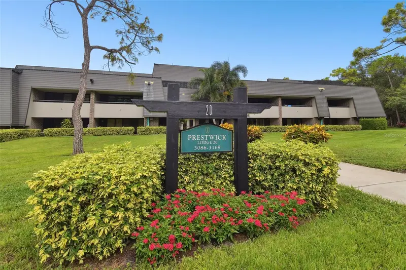 36750 Us Highway 19 N #20305, FL