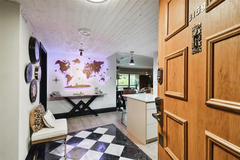 36750 Us Highway 19 N #20305, FL