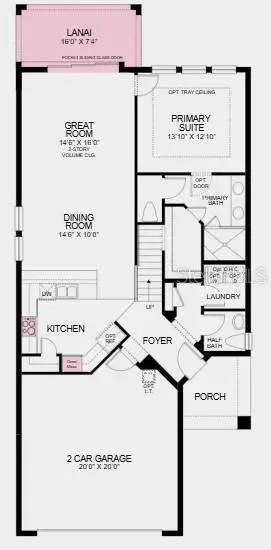32477 Sea Loch Loop, FL