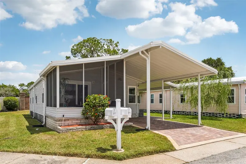 276 Pelican Dr N, FL