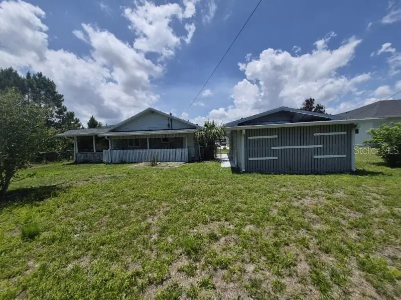 757 Talmadge Ave Se, FL