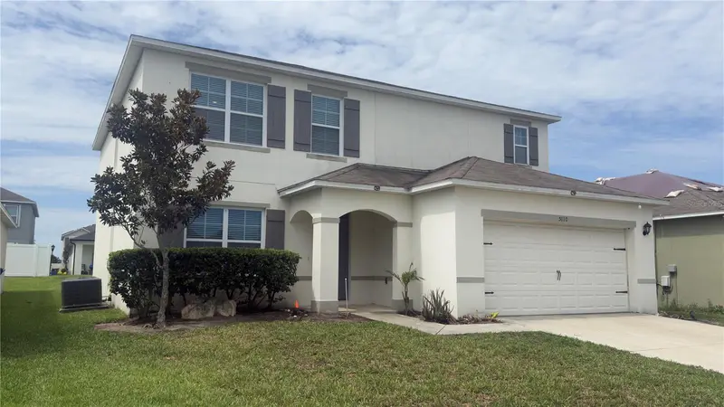5110 Fiddlewood Way, FL