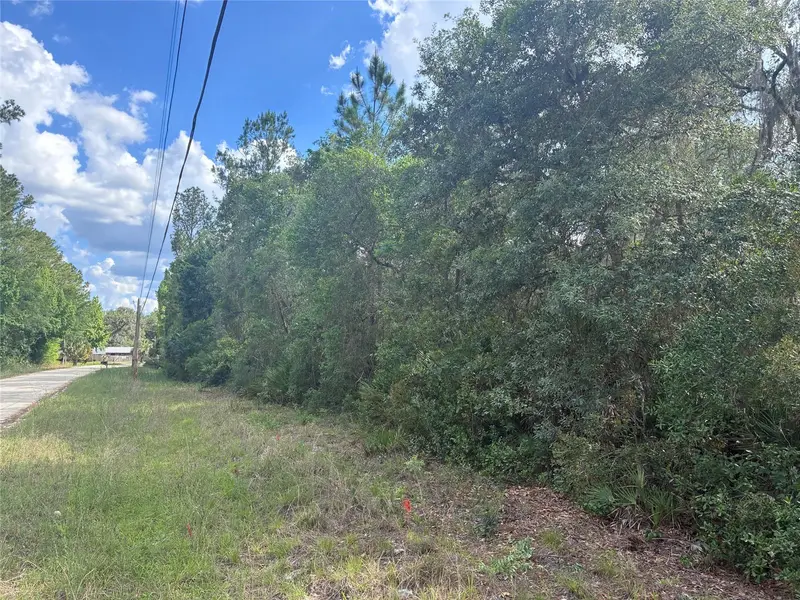 16464 Ne 35 Rd, FL